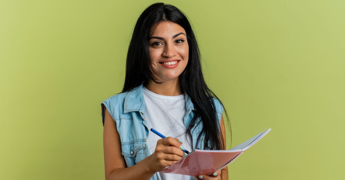 Computer Science Engineering in Mumbai