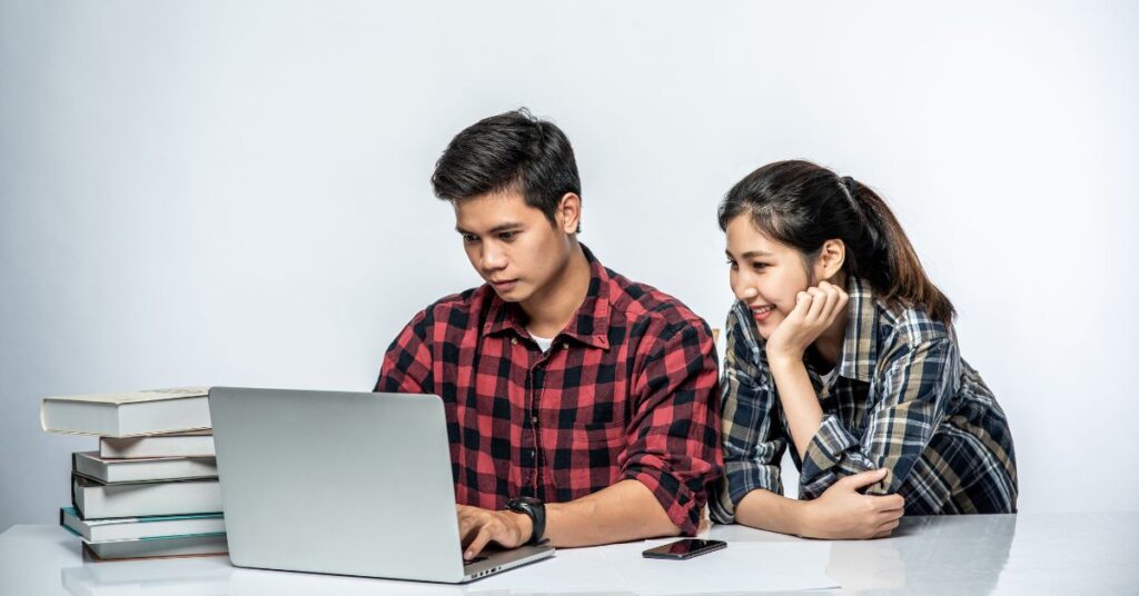 Mumbai's Top Autonomous Institutions