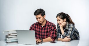 Mumbai's Top Autonomous Institutions