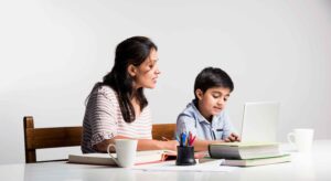 home-tutor-in-mumbai